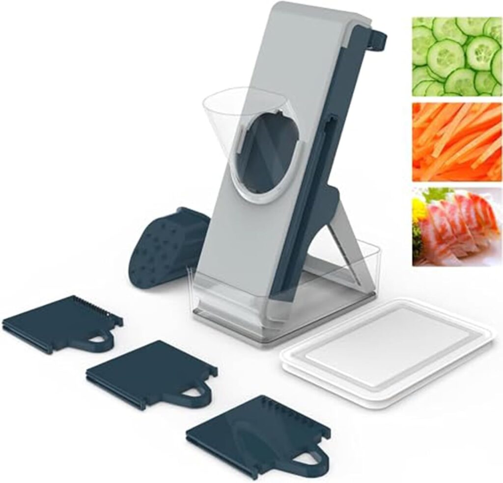 Cadeaux de Noël -Christmas Gifts